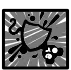 Crushinator