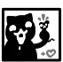Monch