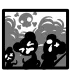 Death Wind