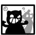 My Turn!