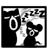 Yawn