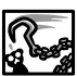 Rehook
