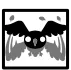 Flutter
