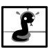 Summon Snake
