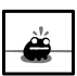Summon Toad