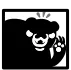 Summon Bear