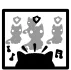 Safety Dance