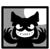 Form of the Wolf