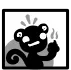 Form of the Monkey
