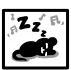 Sleep Powder
