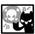 Death Metal