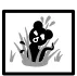 Control Plants