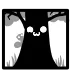 Form of the Tree