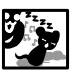 Lullaby
