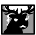 Form of the Elk