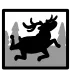 Prance