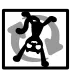 Cartwheel