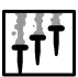 Hail of Nails