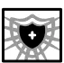 Anneal