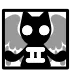 Way of the Owl