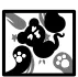 Pummel