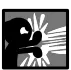 Kamehameha