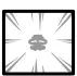 Supernova