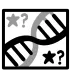 Alter DNA