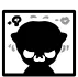 Grow Head