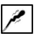 Ping