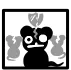 Mindcrack