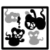 Mass Hysteria