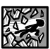 Slipstream