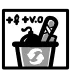 Recycle