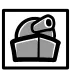 Build Turret