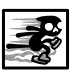 Rocket Skates