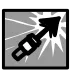 Harpoon