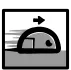 Bombchu Dash