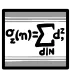 Math!