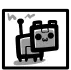 Catbot
