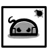 Bombchu