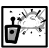 Remote Detonator
