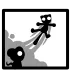 Eject Button
