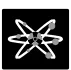 Split the Atom