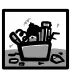 Spare Parts