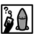Unreliable Missile Launcher