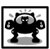Mech Suit