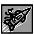 Rocket Ride