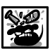 Smash