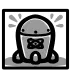 Build Nuke